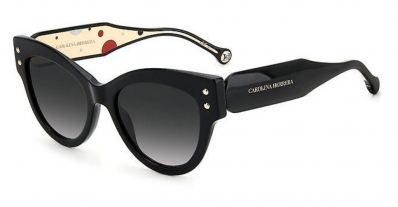 Óculos de Sol CAROLINA HERRERA 0009/S 807