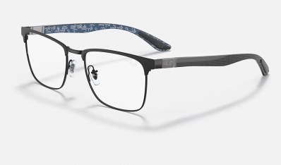 Armação RAY BAN 8421 2904