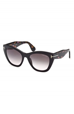 Óculos de Sol TOM FORD 0940/S 05B