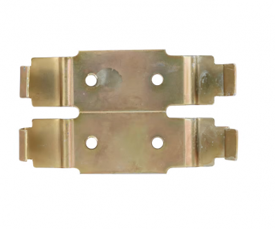 Suporte Disjuntor Nema