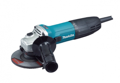 Esmerilhadeira GA 4530 220V 