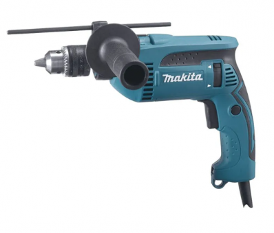 Furadeira Impacto 1/2 HP1640 220V