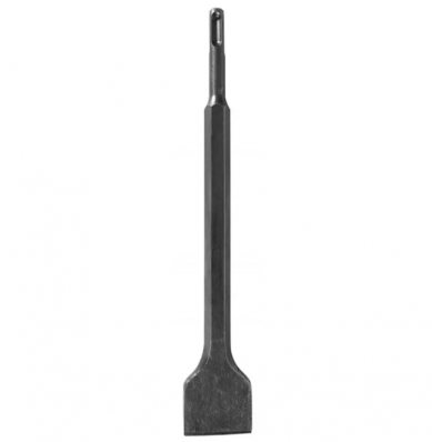  Talhadeira SDS-PLUS 40X250mm 