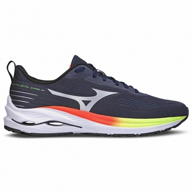 TENIS MIZUNO VITALITY 4