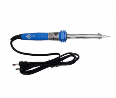 Ferro Solda 40W-127V- Rayco