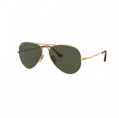 Óculos de Sol RAY BAN 3689 914731