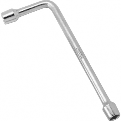 Chave Biela 17mm -RAYCO