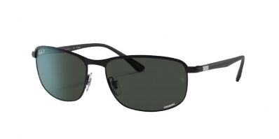Óculos de Sol RAY BAN 3671-CH 186/K8 