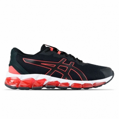 TENIS ASICS GEL QUANTUM 360 DIRECTION - MASCULINO