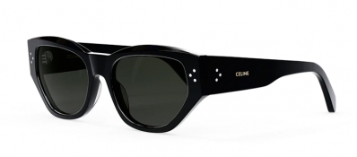 Óculos de Sol CELINE 40219I 01A