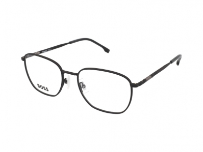 Armação HUGO BOSS 1415 003