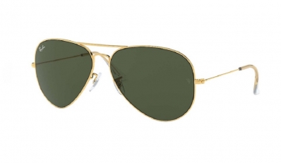 Óculos de Sol RAY BAN 3026L L2846 