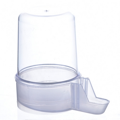 BEBEDOURO ITALIANO TRANSPARENTE ML - 300 ml