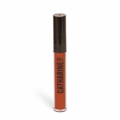 Batom Liquido Matte Iris - 1014/24
