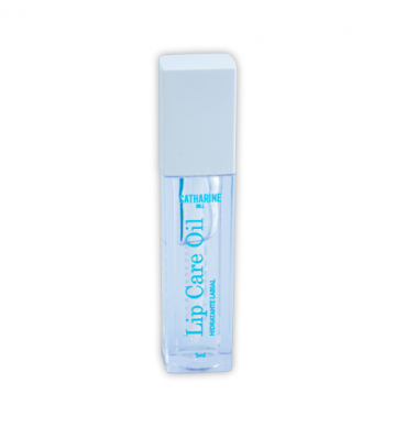 Lip Care Oil Hidratante Labial - CATHARINE HILL