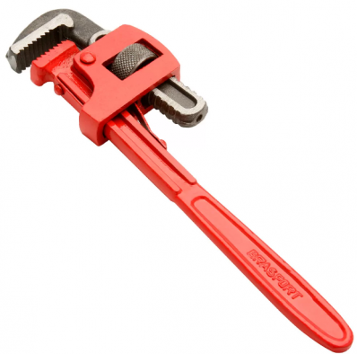 Chave Grifo 12P -BRASFORT