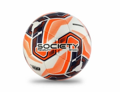 BOLA PENALTY STORM XXI SOCIETY