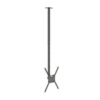 Suporte Tv Multivisao Sky100 19" - 56" Para Teto