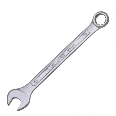 Chave Combinada Tramontina 10Mm 41128/110