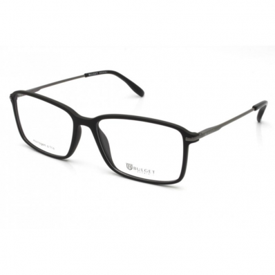 Armação BULGET BG4025N A01 