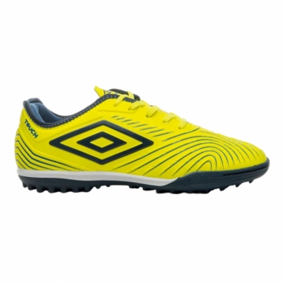 CHUTEIRA UMBRO SOCIETY TOUCH
