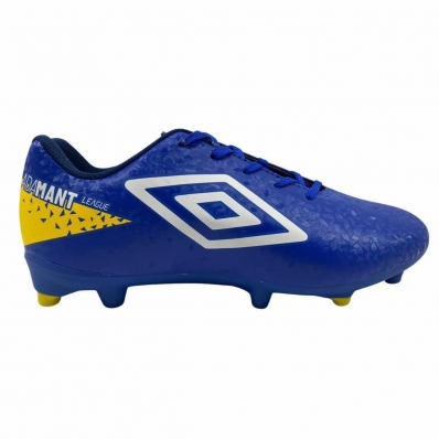 CHUTEIRA UMBRO CAMPO ADAMANT LEAGUE