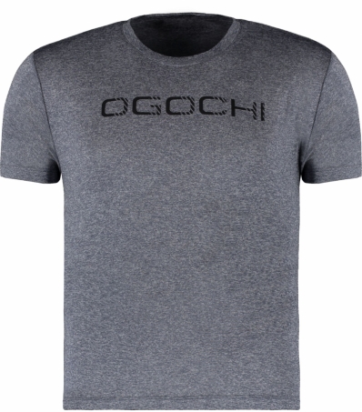 CAMISETA OGOCHI FITNESS SL - MASCULINA