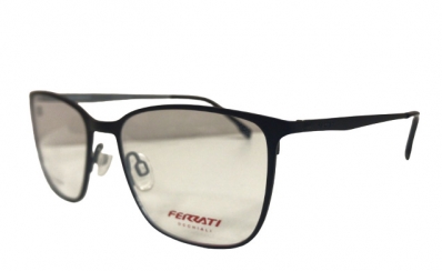 Armação FERRATI 1026T 06A