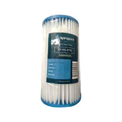 Refil Filtro De Poliéster Para Spa - Albacete