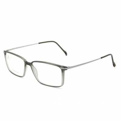  Armação STEPPER SI-2003322055 