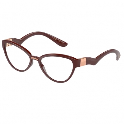 Armação DOLCE & GABBANA 0DG5079 3285 55
