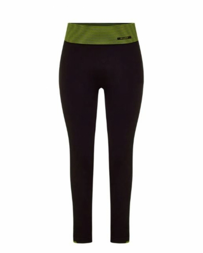 CALCA TRIFIL LEGGING ESPORTIVA