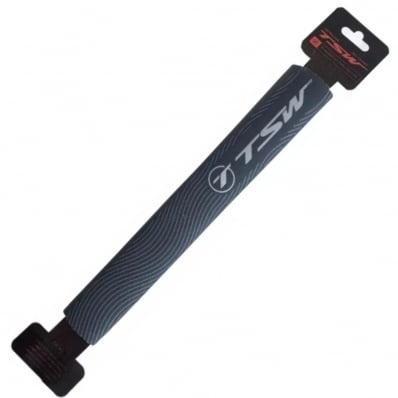 Protetor De Quadro E Corrente Tsw Neopreme Mtb Speed Bike