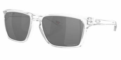 Óculos de Sol OAKLEY 9448 29
