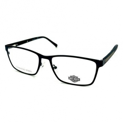 Armação HARLEY DAVIDSON 0870 091
