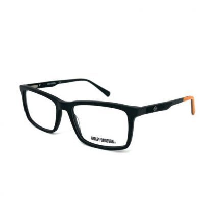 Armação HARLEY DAVIDSON 0934 002