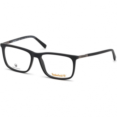 Armação TIMBERLAND 1619/V 002
