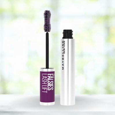 Maybelline the Falsies Lash Lift