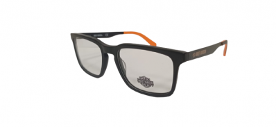 Armação HARLEY DAVIDSON 0942 002