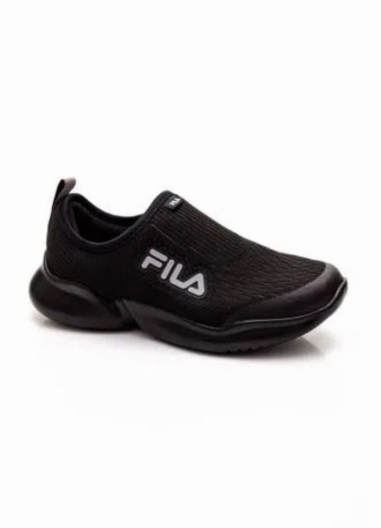 TENIS FILA GAMER - INFANTIL