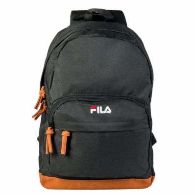 MOCHILA FILA SUEDE