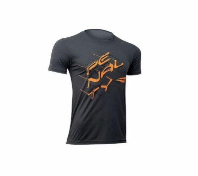 CAMISETA PENALTY VIRTUAL - MASCULINA