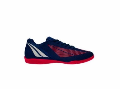 TENIS PENALTY FUTSAL LIDER Y-3 - MASCULINO