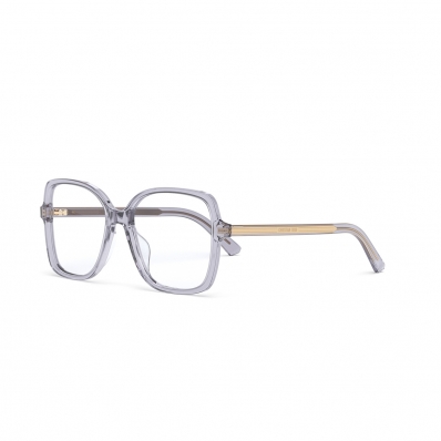 Armação DIOR WOMAN DIORSPIRITO S5I CD50049I