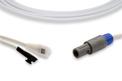 sensor spo2 neo/inf - uso cmos drake vivo