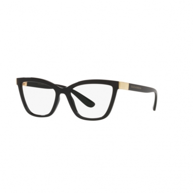 Armação DOLCE & GABBANA 5076 501