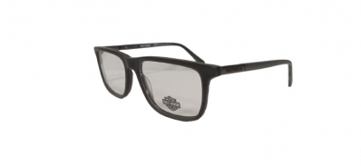 Armação HARLEY DAVIDSON 0861 002