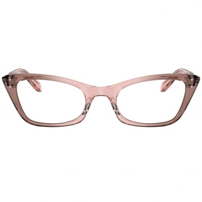 Ray-Ban Lady Burbank Optics RB5499 8148