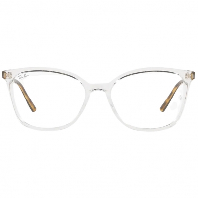 Ray-Ban Optics RB7189L 8104