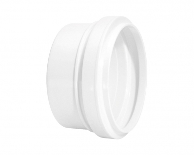 Cap Plastubos Esgoto 100Mm 4"